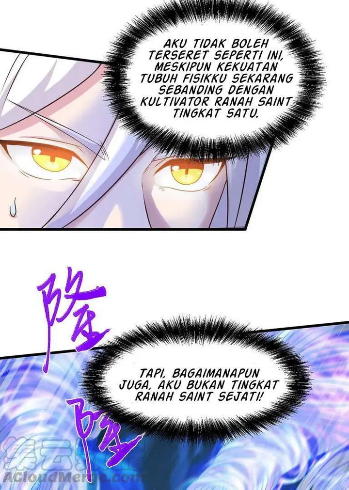 image-komik-son-in-law-does-cheap-cultivation-chapter-122-11/48