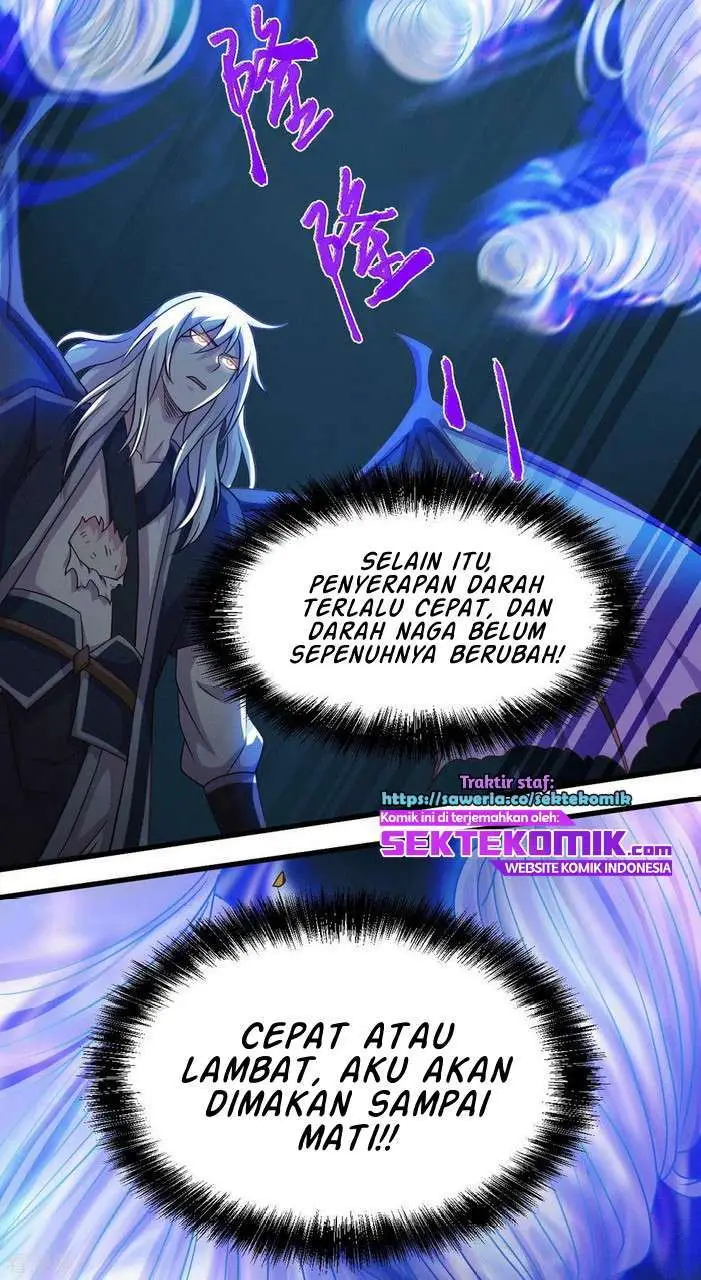 image-komik-son-in-law-does-cheap-cultivation-chapter-122-12/48