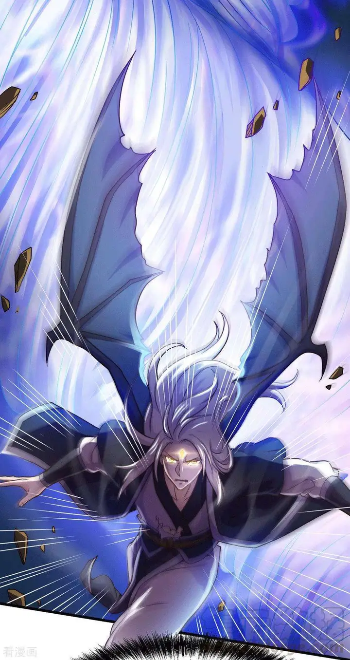 image-komik-son-in-law-does-cheap-cultivation-chapter-122-13/48