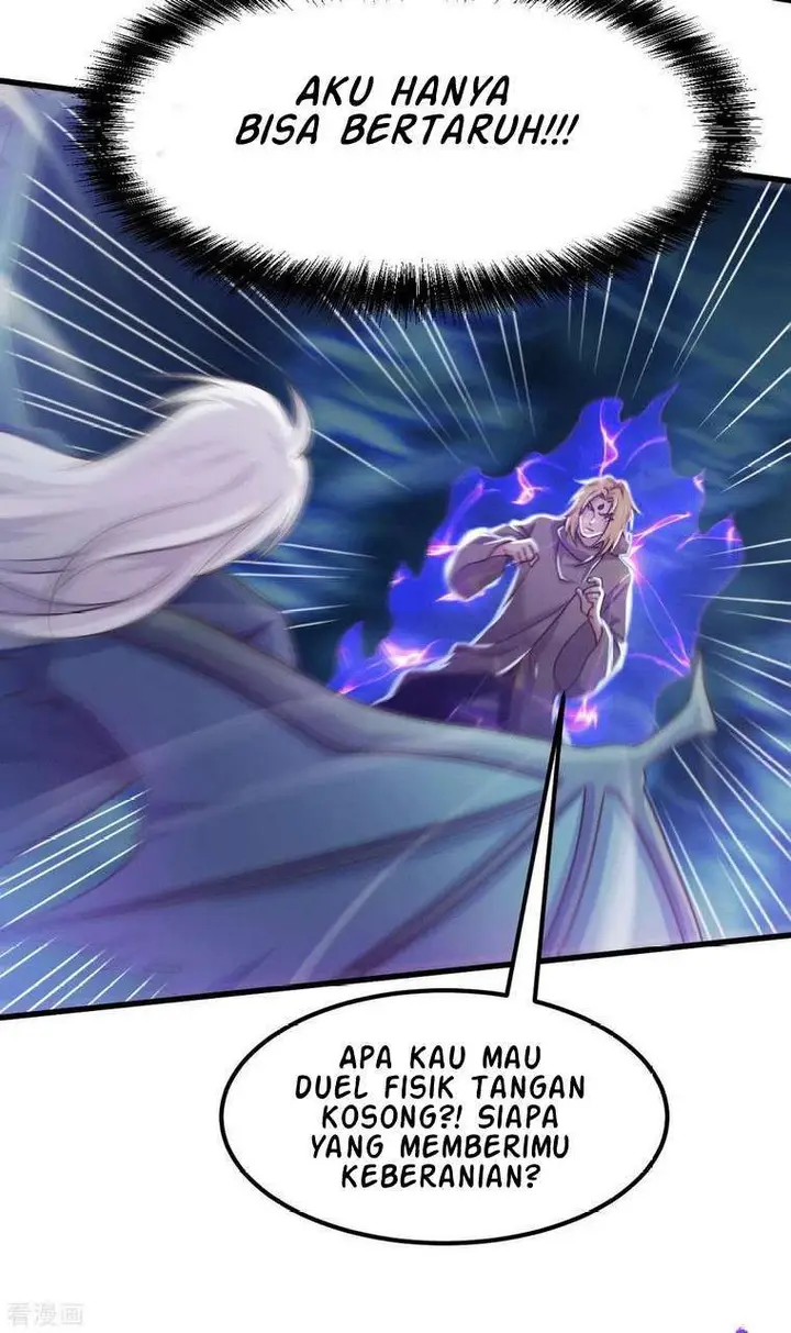 image-komik-son-in-law-does-cheap-cultivation-chapter-122-14/48