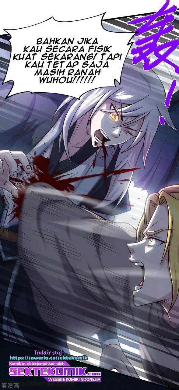 image-komik-son-in-law-does-cheap-cultivation-chapter-122-15/48