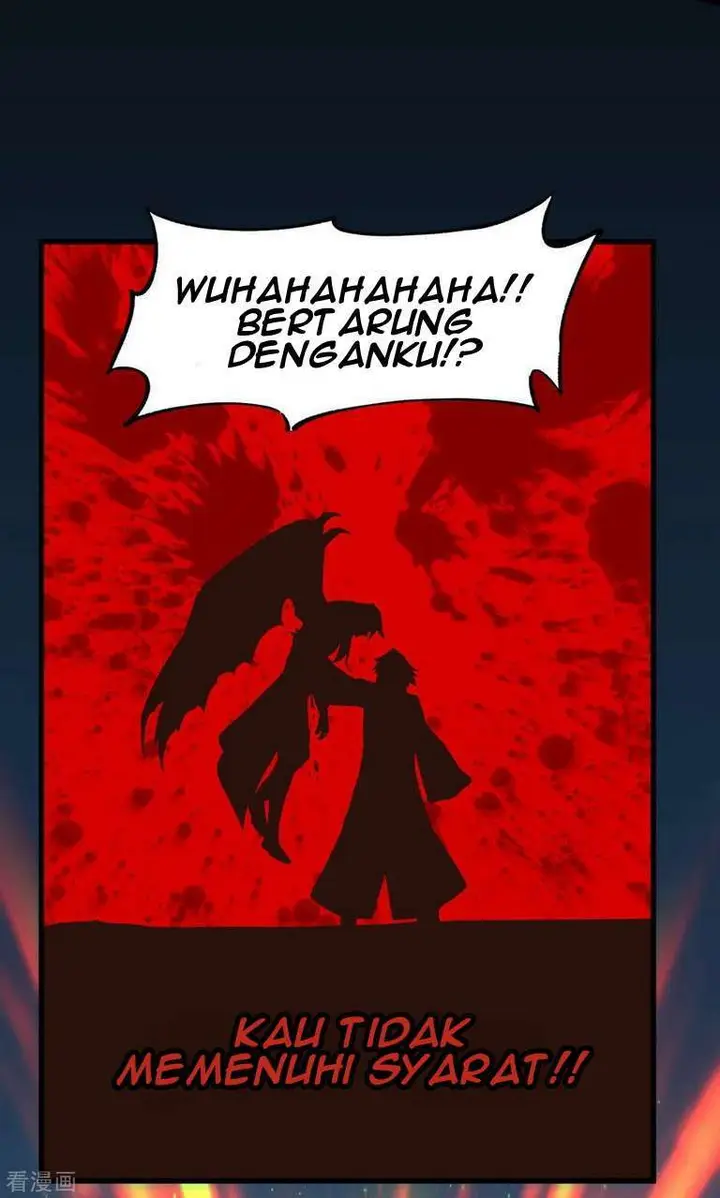 image-komik-son-in-law-does-cheap-cultivation-chapter-122-16/48