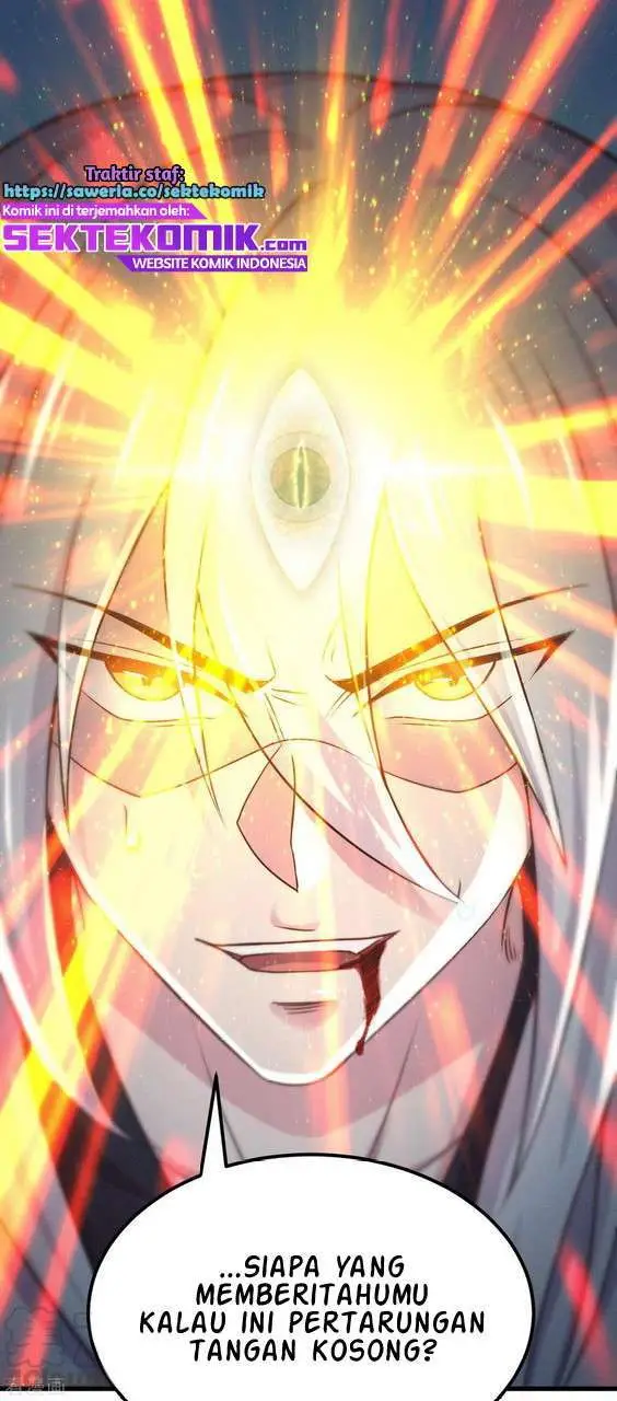 image-komik-son-in-law-does-cheap-cultivation-chapter-122-17/48