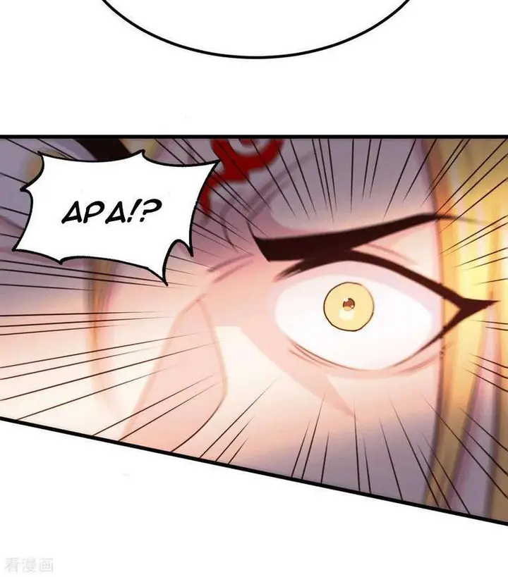 image-komik-son-in-law-does-cheap-cultivation-chapter-122-18/48