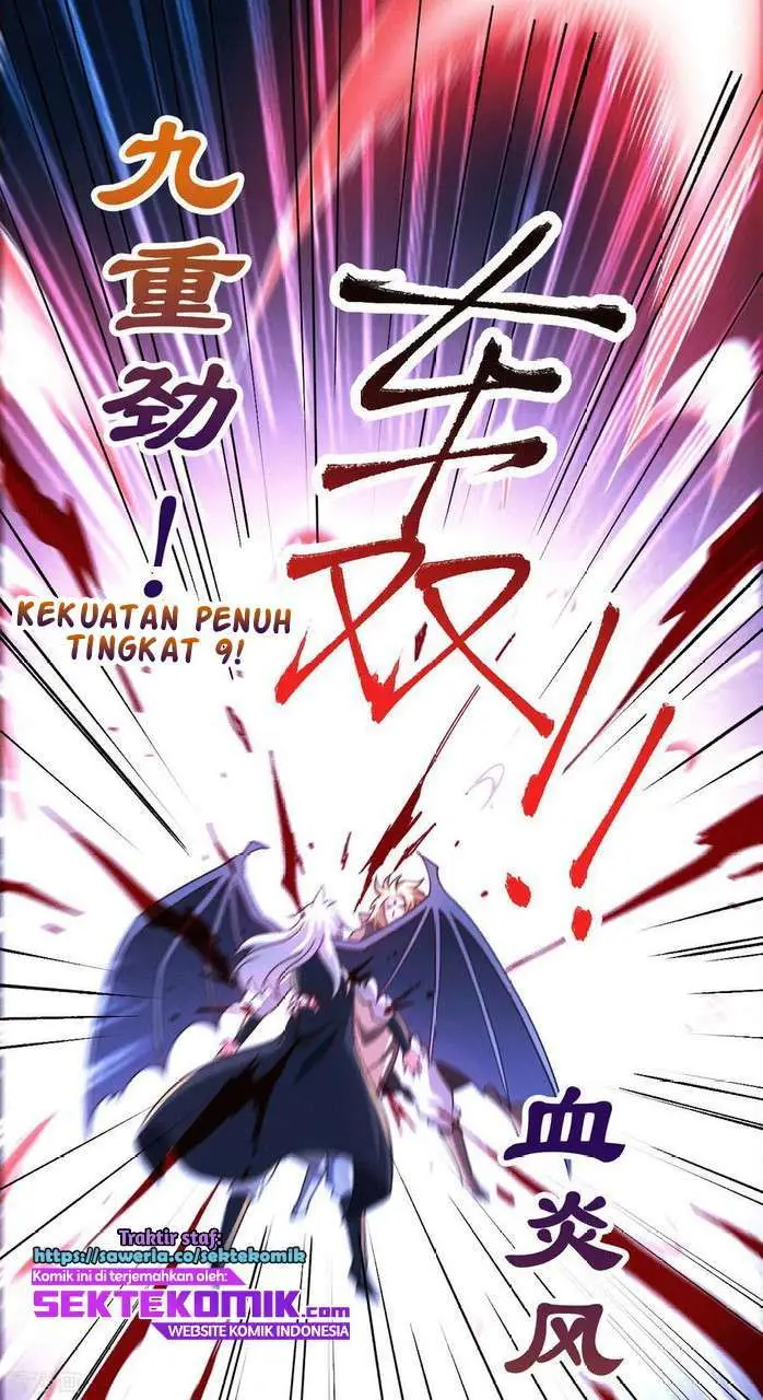 image-komik-son-in-law-does-cheap-cultivation-chapter-122-20/48