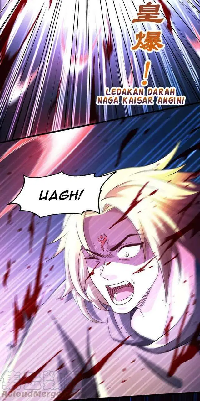 image-komik-son-in-law-does-cheap-cultivation-chapter-122-21/48