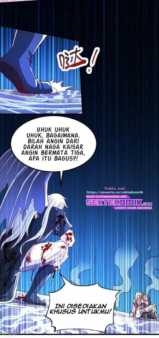image-komik-son-in-law-does-cheap-cultivation-chapter-122-22/48