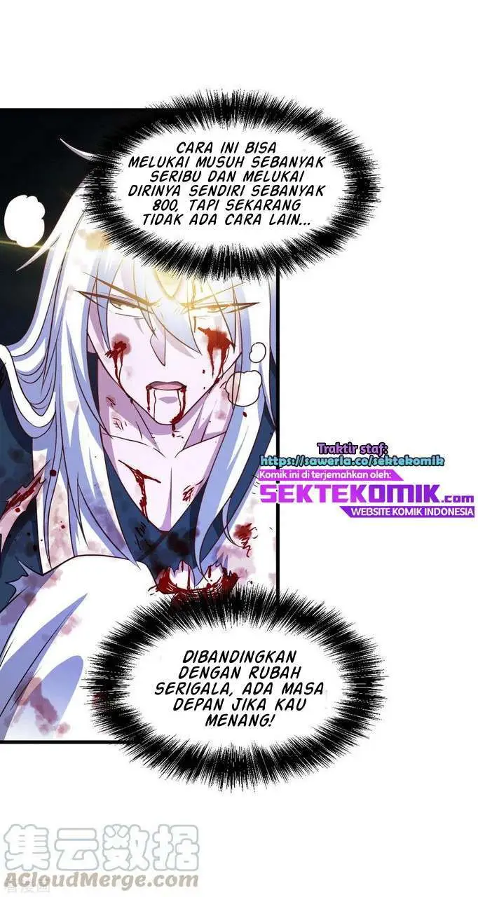 image-komik-son-in-law-does-cheap-cultivation-chapter-122-23/48