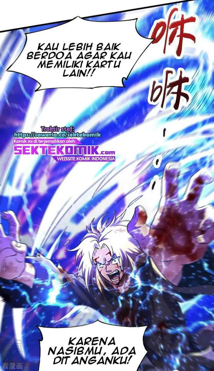 image-komik-son-in-law-does-cheap-cultivation-chapter-122-25/48