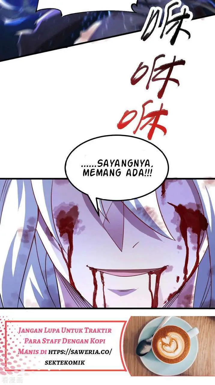 image-komik-son-in-law-does-cheap-cultivation-chapter-122-26/48