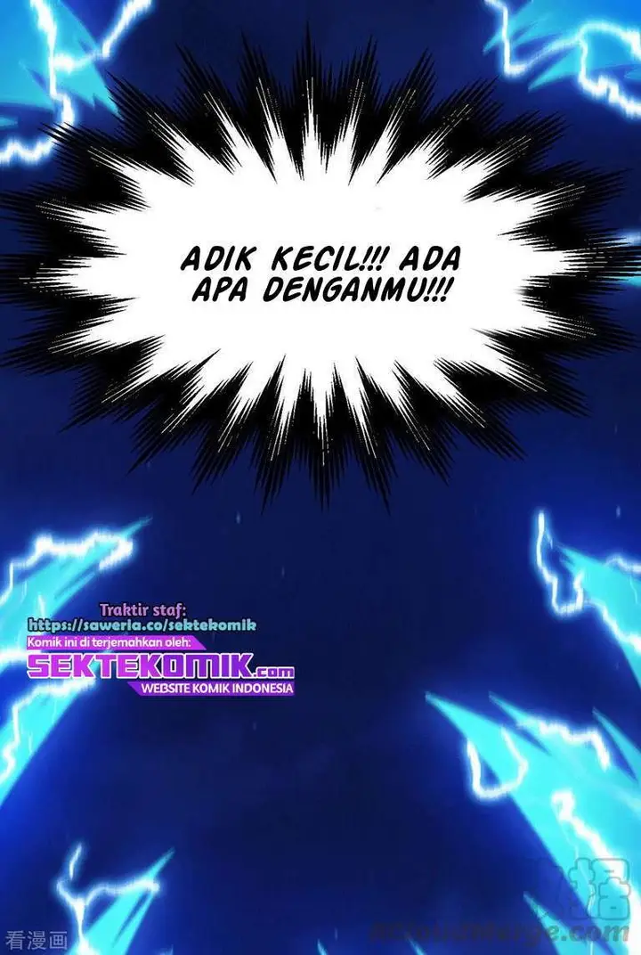 image-komik-son-in-law-does-cheap-cultivation-chapter-122-27/48