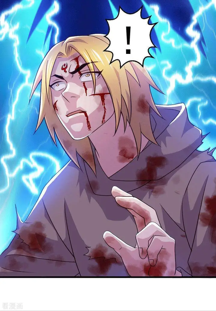 image-komik-son-in-law-does-cheap-cultivation-chapter-122-28/48