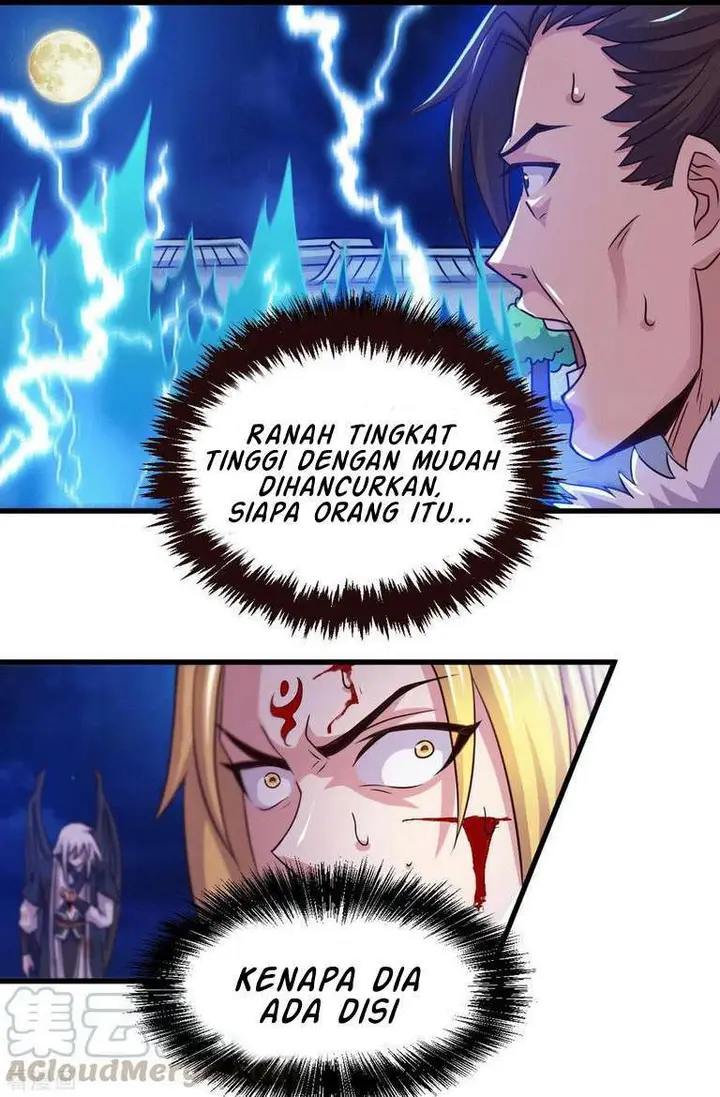 image-komik-son-in-law-does-cheap-cultivation-chapter-122-29/48