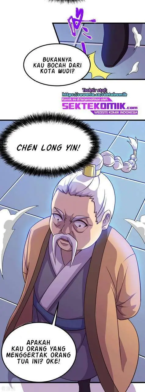 image-komik-son-in-law-does-cheap-cultivation-chapter-122-30/48