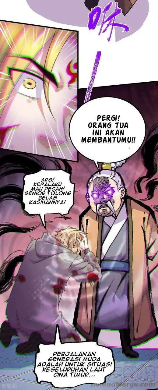 image-komik-son-in-law-does-cheap-cultivation-chapter-122-31/48