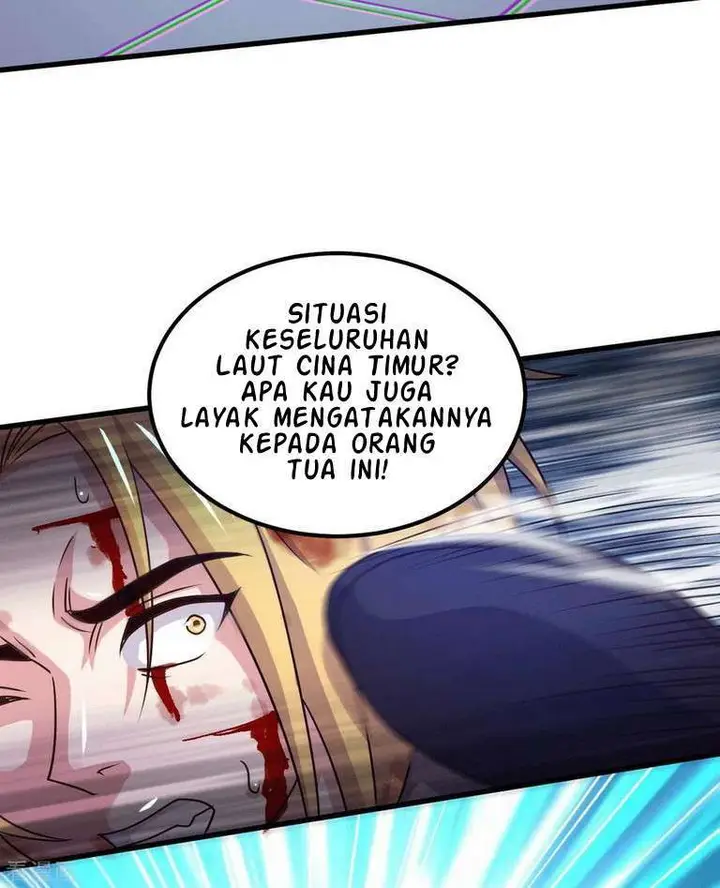 image-komik-son-in-law-does-cheap-cultivation-chapter-122-32/48