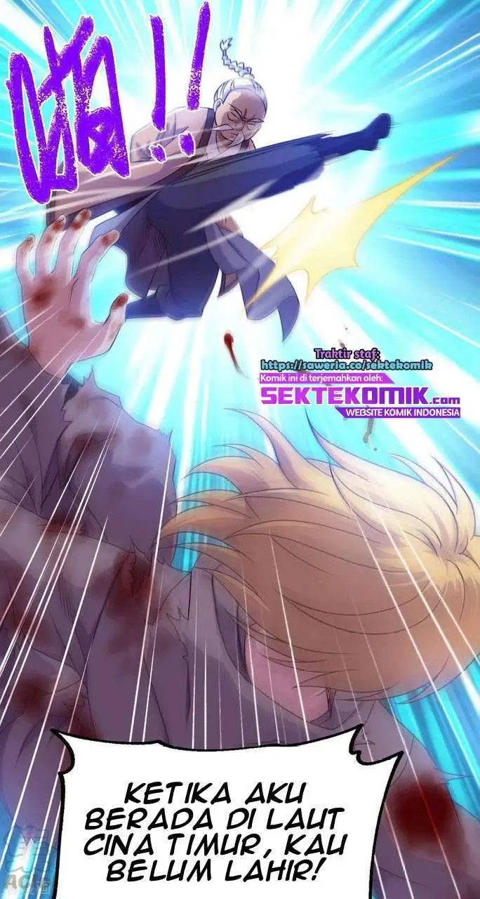 image-komik-son-in-law-does-cheap-cultivation-chapter-122-33/48