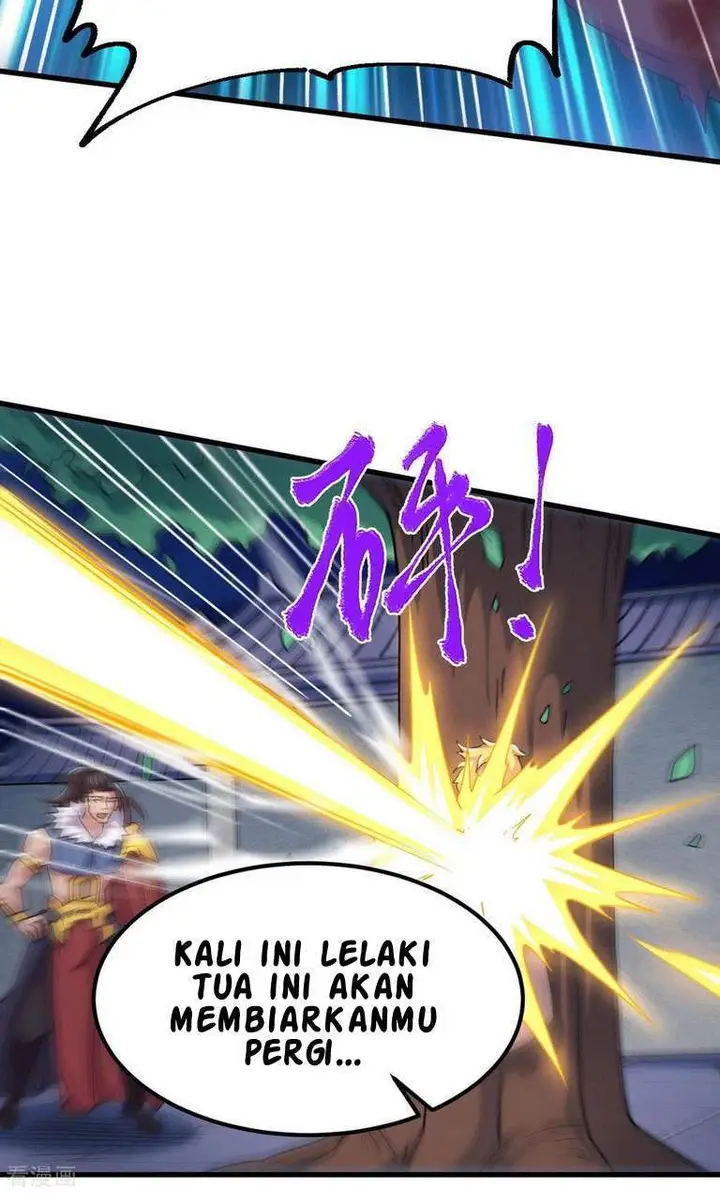 image-komik-son-in-law-does-cheap-cultivation-chapter-122-34/48