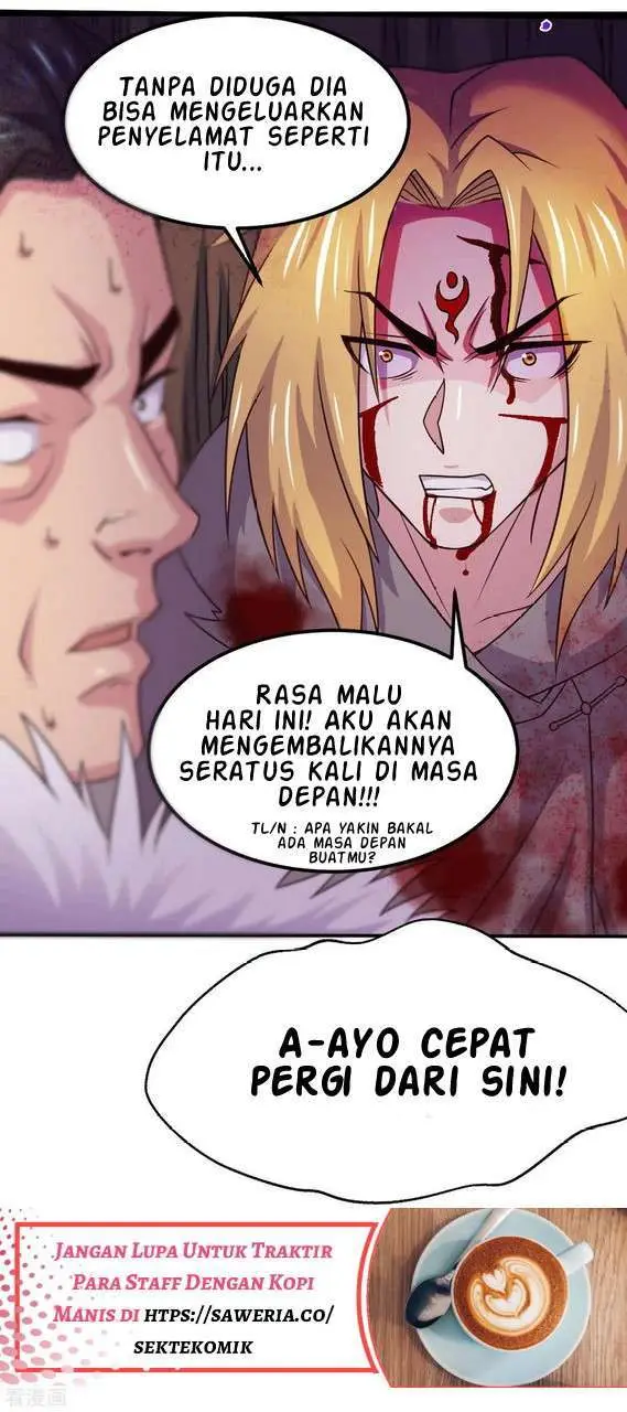 image-komik-son-in-law-does-cheap-cultivation-chapter-122-36/48
