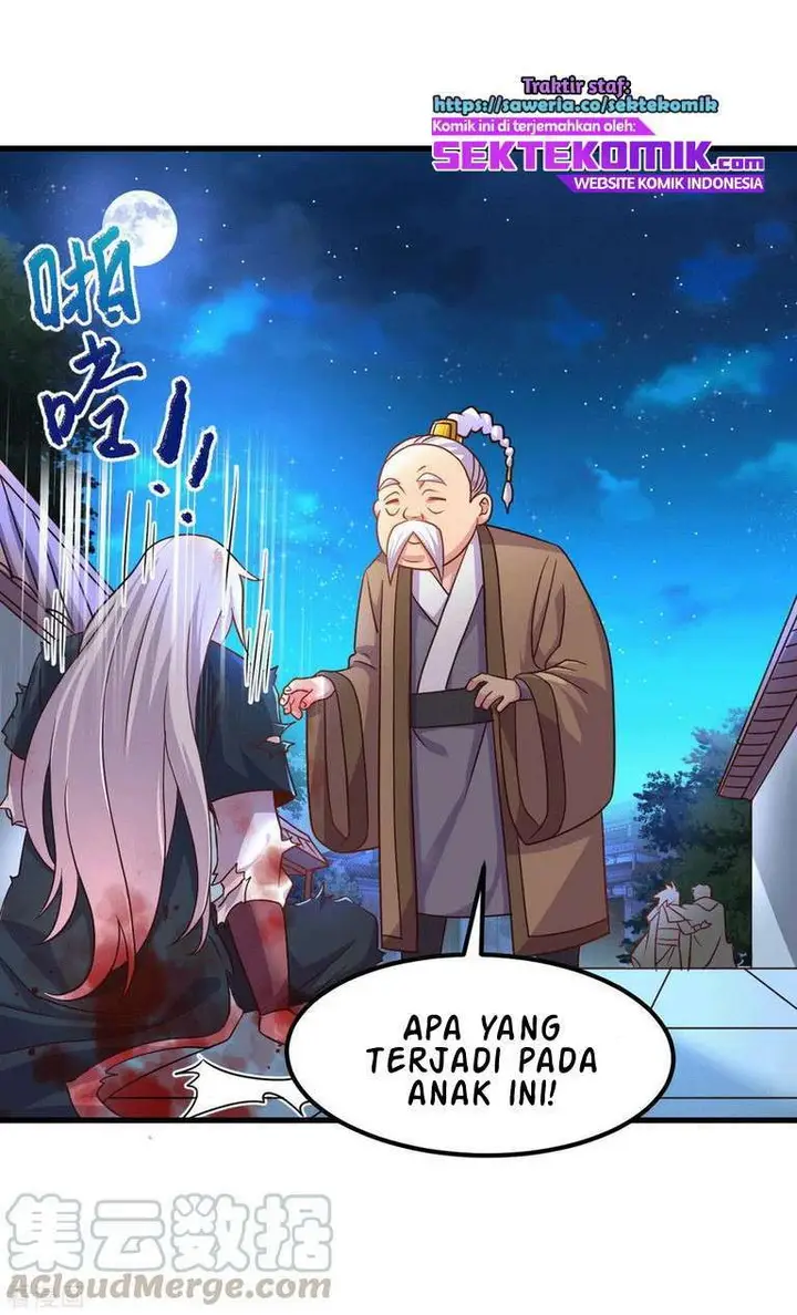 image-komik-son-in-law-does-cheap-cultivation-chapter-122-37/48