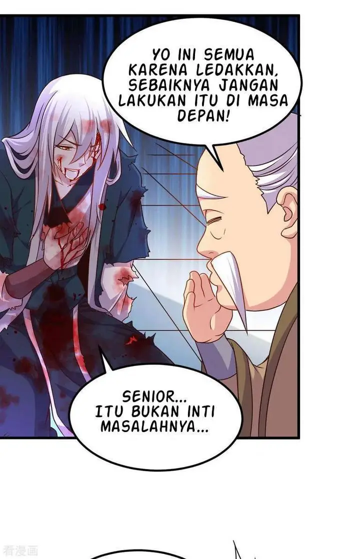 image-komik-son-in-law-does-cheap-cultivation-chapter-122-38/48