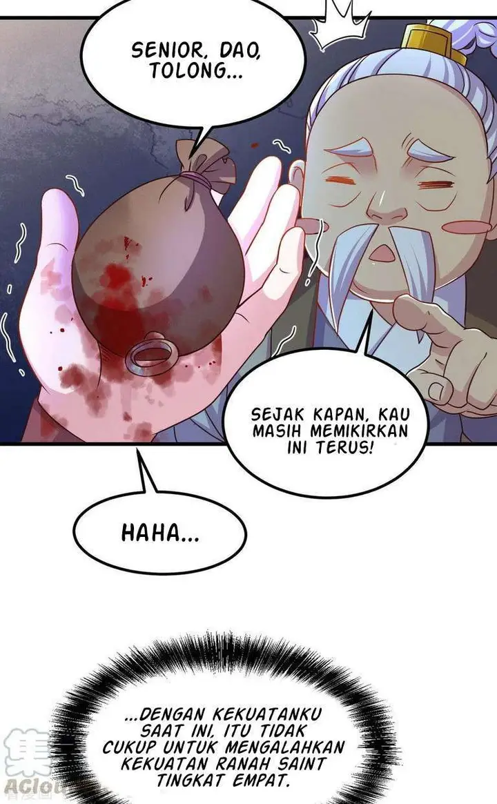image-komik-son-in-law-does-cheap-cultivation-chapter-122-39/48
