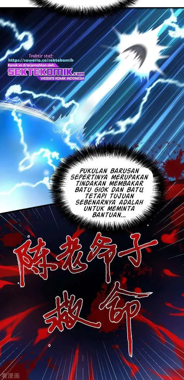 image-komik-son-in-law-does-cheap-cultivation-chapter-122-40/48