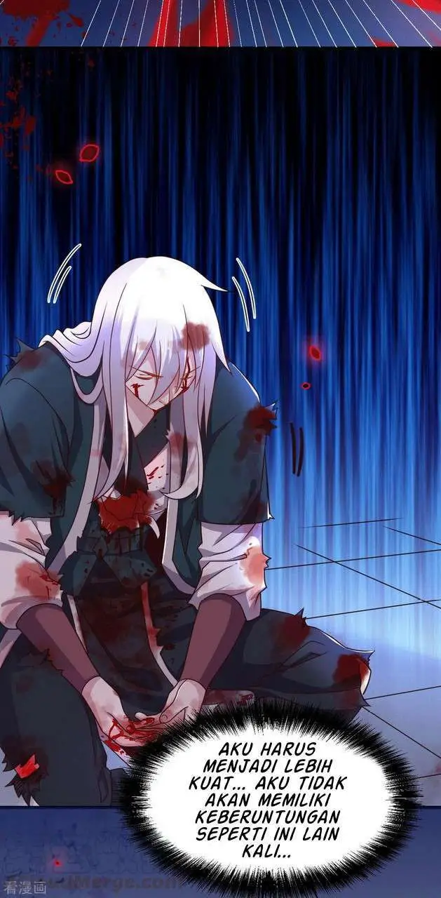 image-komik-son-in-law-does-cheap-cultivation-chapter-122-41/48