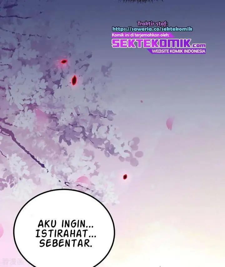 image-komik-son-in-law-does-cheap-cultivation-chapter-122-42/48