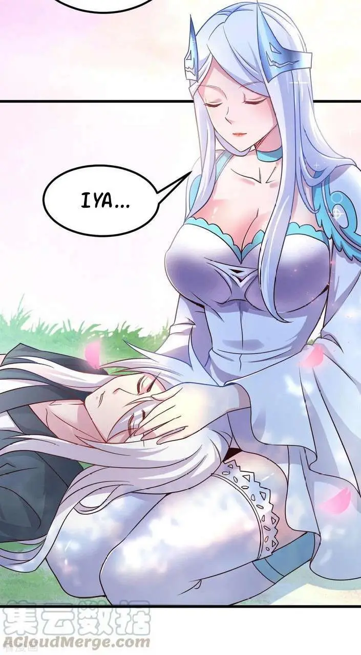 image-komik-son-in-law-does-cheap-cultivation-chapter-122-43/48