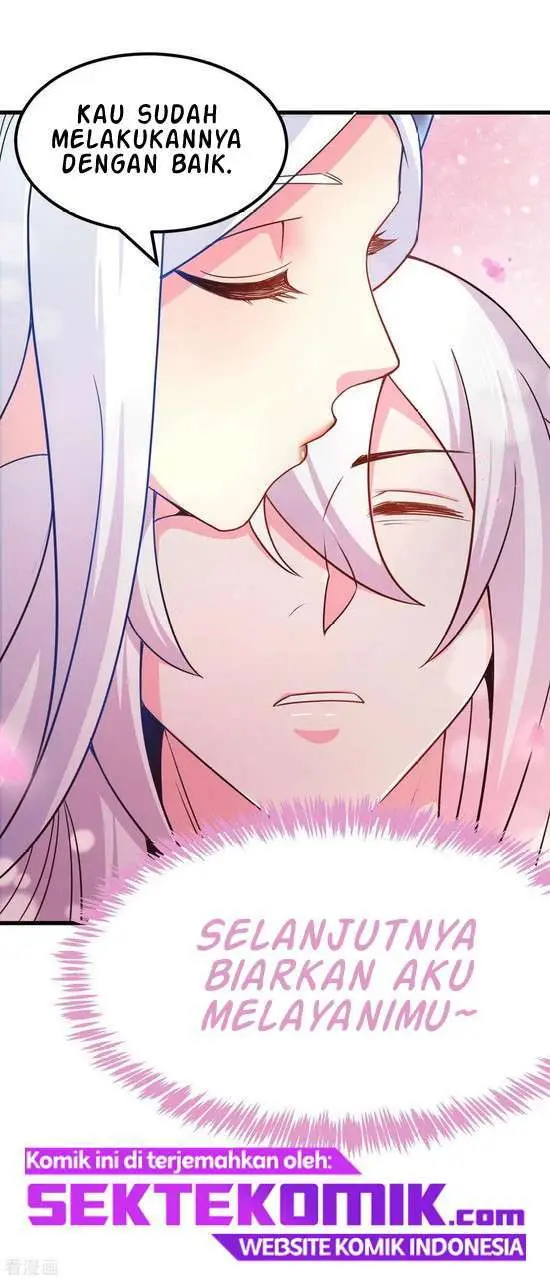 image-komik-son-in-law-does-cheap-cultivation-chapter-122-44/48