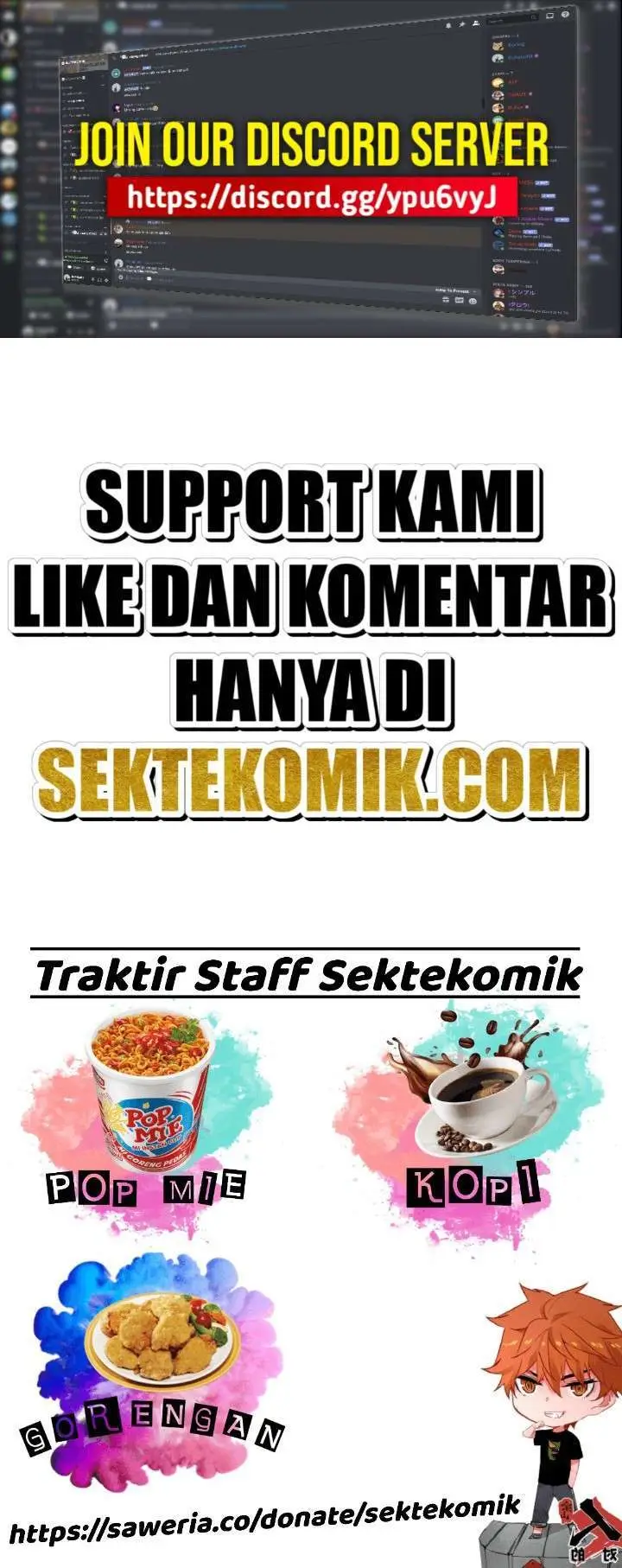 image-komik-son-in-law-does-cheap-cultivation-chapter-122-45/48