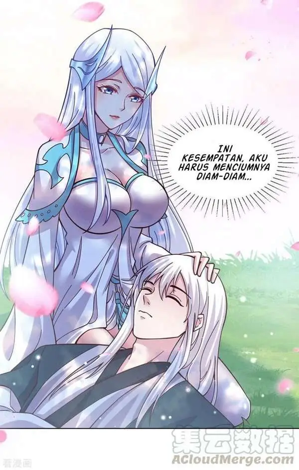 image-komik-son-in-law-does-cheap-cultivation-chapter-123-4/39