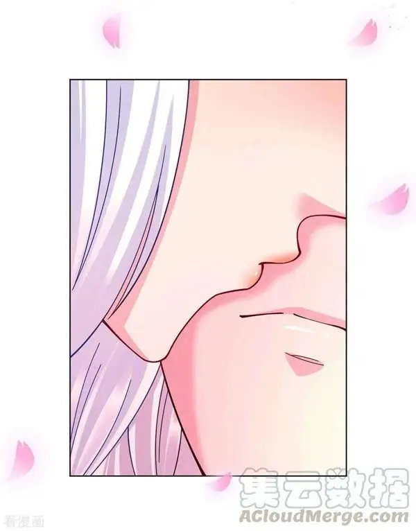 image-komik-son-in-law-does-cheap-cultivation-chapter-123-6/39