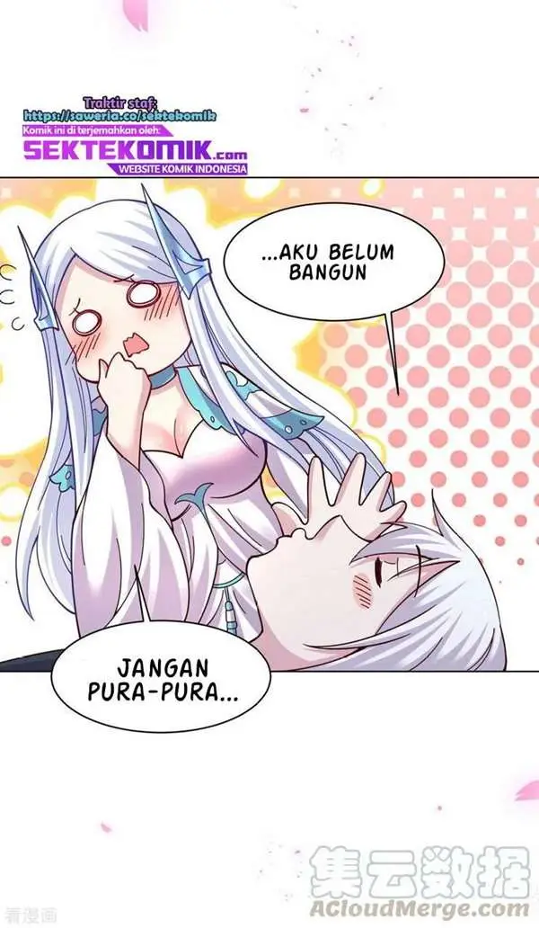 image-komik-son-in-law-does-cheap-cultivation-chapter-123-8/39