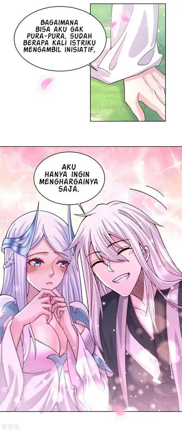 image-komik-son-in-law-does-cheap-cultivation-chapter-123-9/39