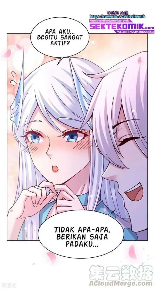 image-komik-son-in-law-does-cheap-cultivation-chapter-123-10/39