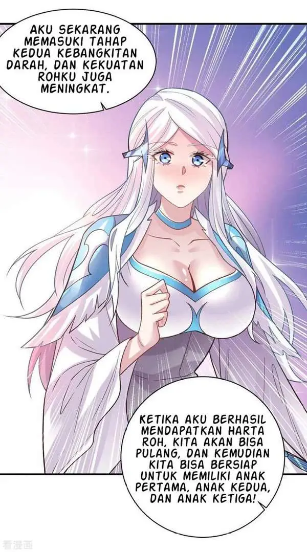 image-komik-son-in-law-does-cheap-cultivation-chapter-123-11/39