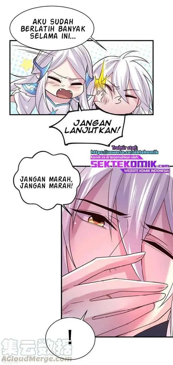 image-komik-son-in-law-does-cheap-cultivation-chapter-123-12/39