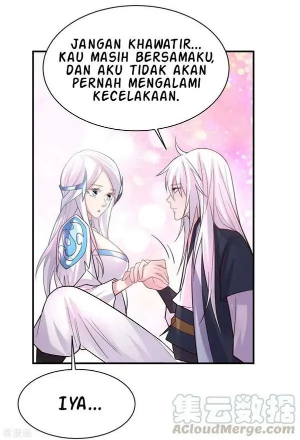image-komik-son-in-law-does-cheap-cultivation-chapter-123-14/39