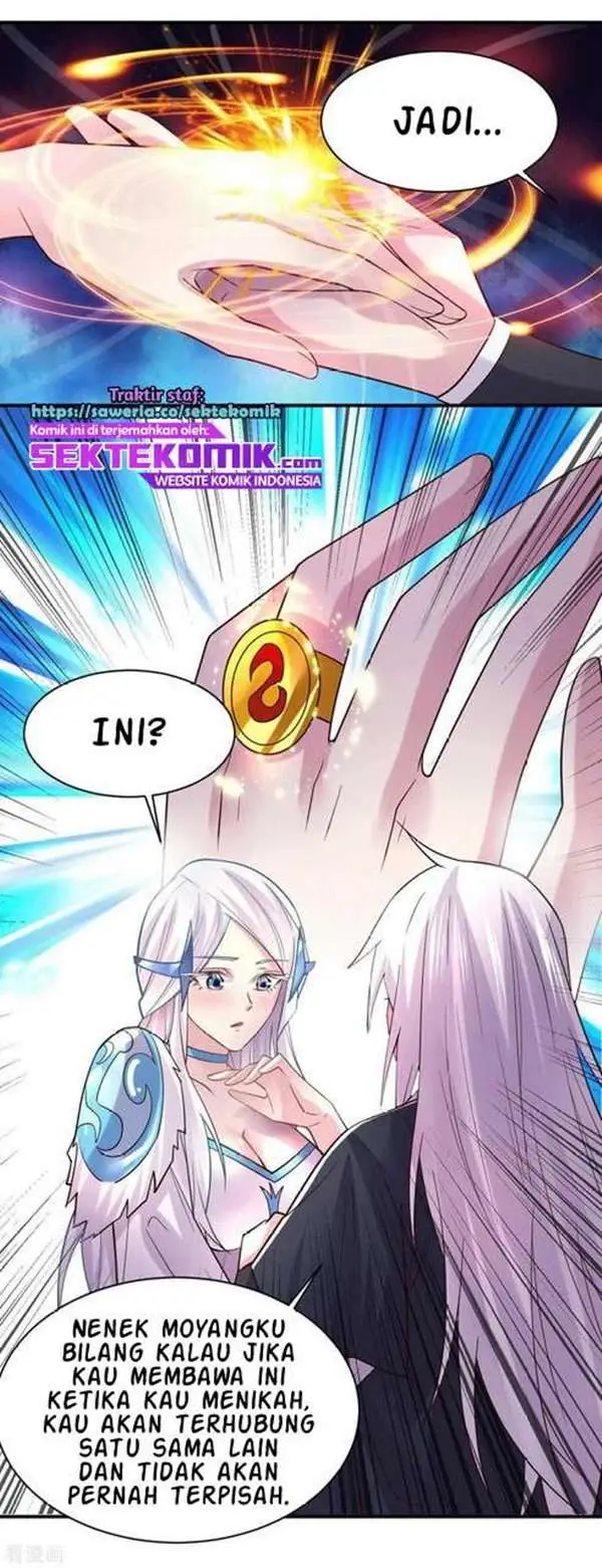 image-komik-son-in-law-does-cheap-cultivation-chapter-123-15/39