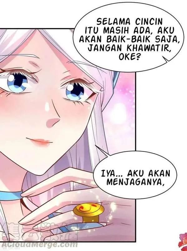 image-komik-son-in-law-does-cheap-cultivation-chapter-123-16/39