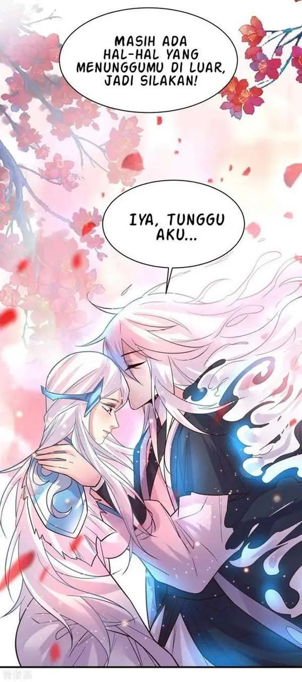 image-komik-son-in-law-does-cheap-cultivation-chapter-123-17/39