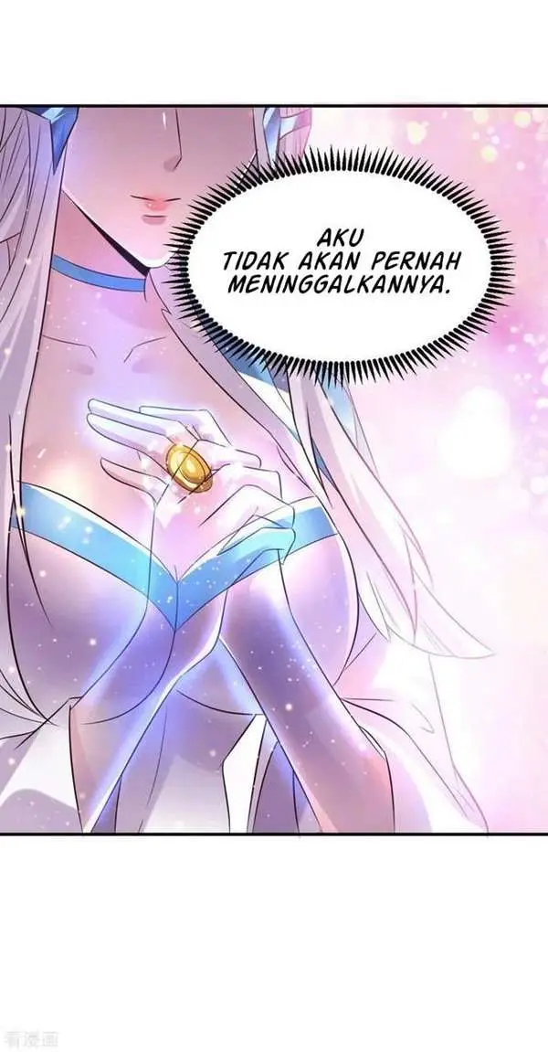 image-komik-son-in-law-does-cheap-cultivation-chapter-123-19/39
