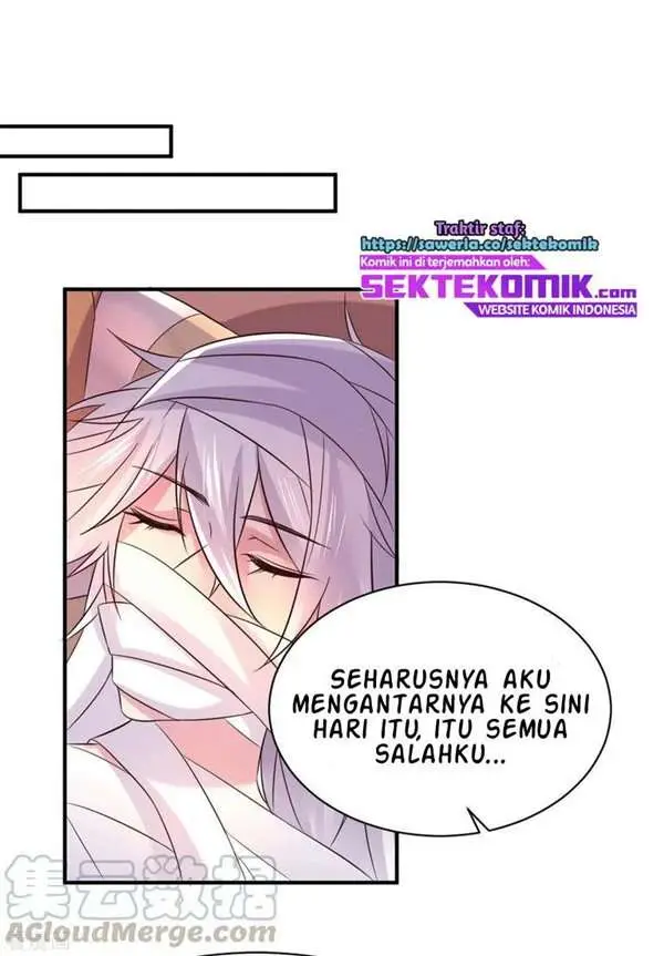 image-komik-son-in-law-does-cheap-cultivation-chapter-123-20/39