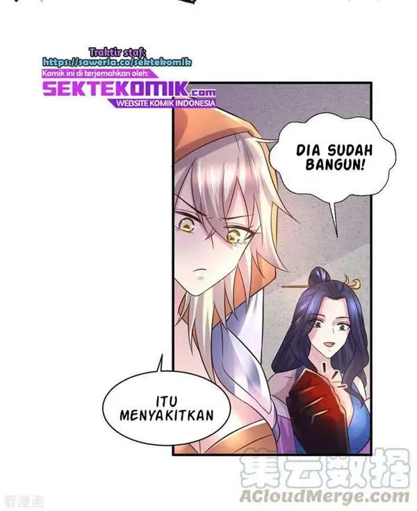image-komik-son-in-law-does-cheap-cultivation-chapter-123-24/39