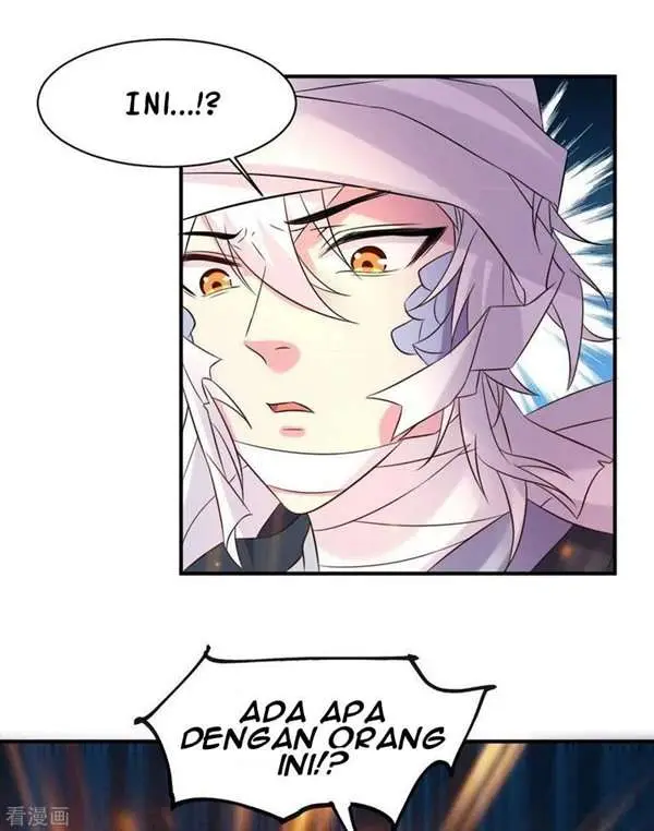 image-komik-son-in-law-does-cheap-cultivation-chapter-123-25/39