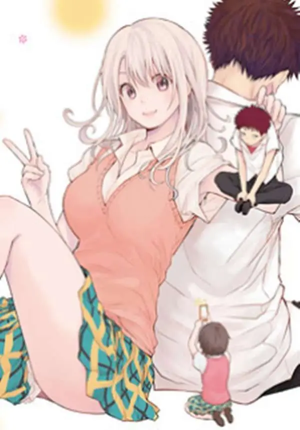 image-komik-son-in-law-does-cheap-cultivation-chapter-123-26/39