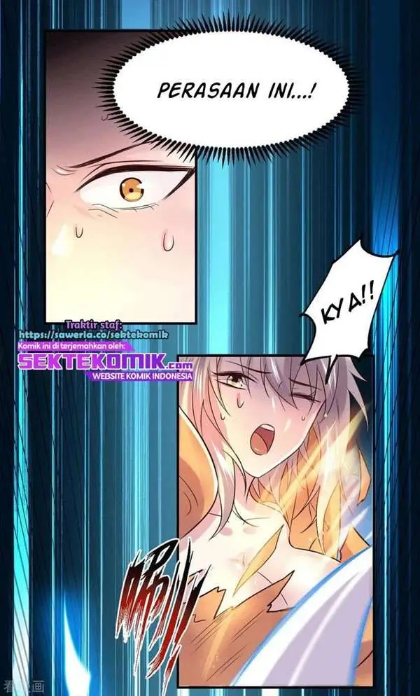 image-komik-son-in-law-does-cheap-cultivation-chapter-123-28/39
