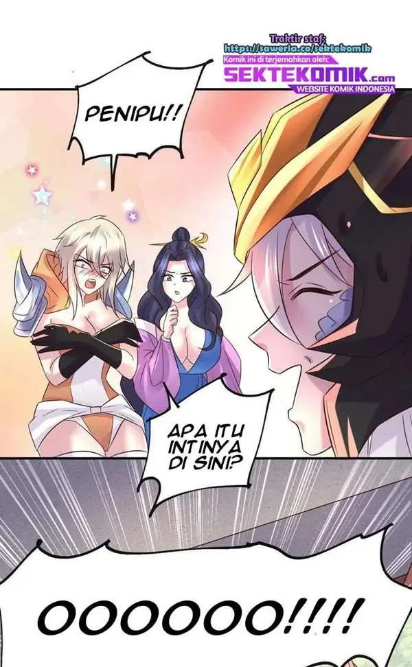 image-komik-son-in-law-does-cheap-cultivation-chapter-123-31/39
